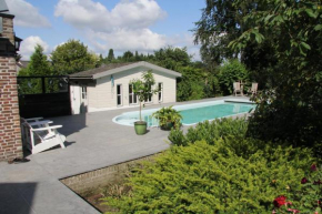 Hotels in Netersel